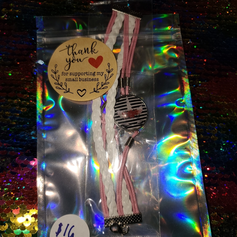 Customized bracelets - Picture 4 of 16